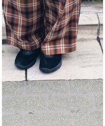 SUPRA | スニーカー