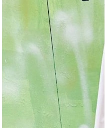 MHL. | トートバッグ