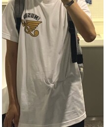 junior executive | Tシャツ/カットソー