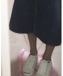 JACK PURCELL | スニーカー