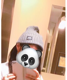 Rodeo Crowns | ニットキャップ/ビーニー