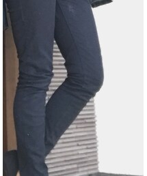 GU | その他パンツ