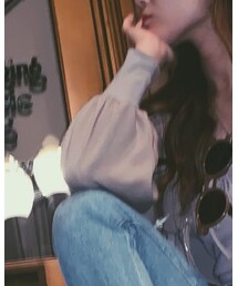 SPIRALGIRL | その他アウター