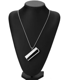 🖤 | ライターケース🔥(ネックレス)