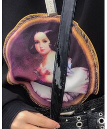 ✝️ | スウェット