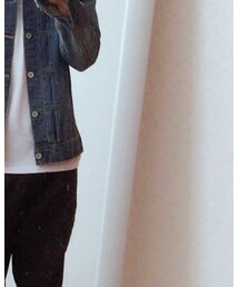 H&M | Tシャツ/カットソー
