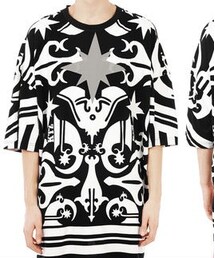 KTZ | Tシャツ/カットソー