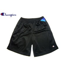 Champion | その他パンツ