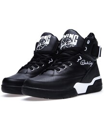 EWING | その他シューズ