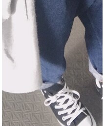 CONVERSE | スニーカー