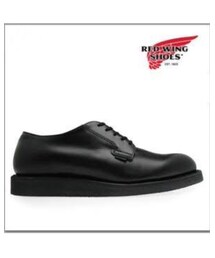 RED WING SHOES | ブーツ