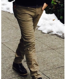 UNIQLO | その他パンツ