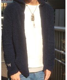 NANO universe | Tシャツ/カットソー