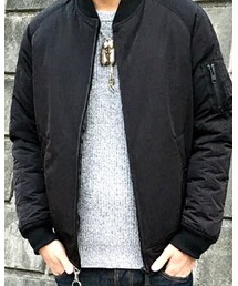 UNIQLO | ニット/セーター