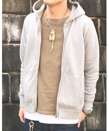 Levi's | パーカー