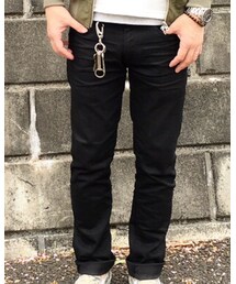 GAP | その他パンツ