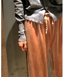 URBAN RESEARCH | カーディガン/ボレロ