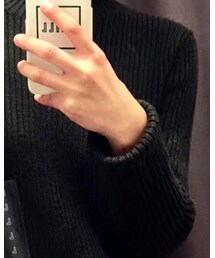 UNIQLO | ワンピース