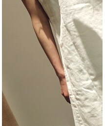 URBAN RESEARCH | ジャンパースカート