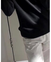 adidas | パーカー