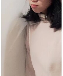 Carhartt | キャップ