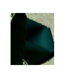 ZARA | バッグ