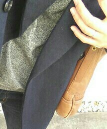 COACH | ショルダーバッグ