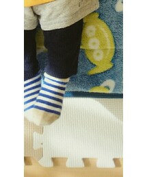 babyGAP | ママ＆ベビー