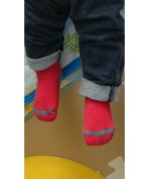 UNIQLO | ママ＆ベビー
