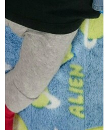 babyGAP | ママ＆ベビー