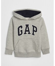 GAP | パーカー