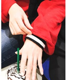 earth music&ecology | Tシャツ/カットソー