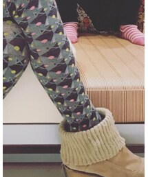 Ayame | タイツ/ストッキング