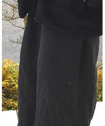 Handmade | パンツ