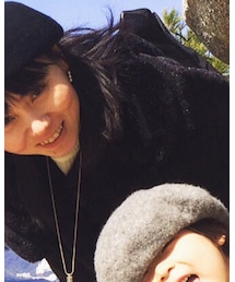 母と娘 | その他