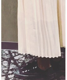 無印良品 | スニーカー