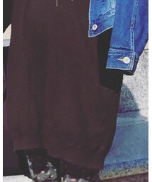 LEPSIM | ワンピース