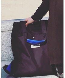 bandwagon | バックパック/リュック