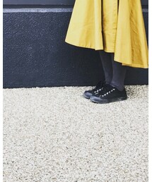 無印良品 | スニーカー