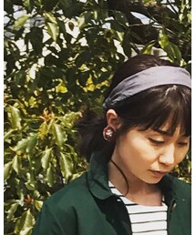 elproducts | イヤリング