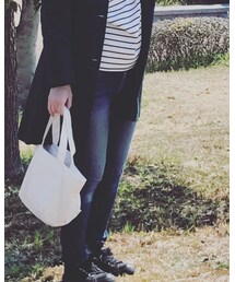 古着 | デニムパンツ