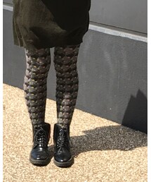 Ayame | タイツ/ストッキング