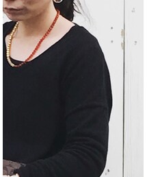 UNITED ARROWS | ネックレス