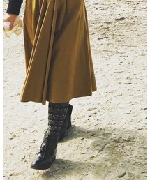 Ayame | タイツ/ストッキング