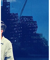 Ray-Ban | サングラス