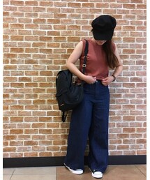 別ショット☆ | その他