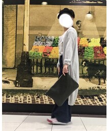 別ショット❤︎ | その他