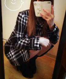 パシオス | その他アウター