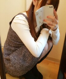 bye bye | ワンピース