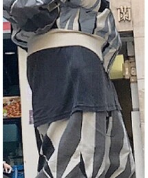 DRKSHDW by RICK OWENS | Tシャツ/カットソー